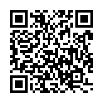 【台中南屯 博克萊兩房平車】大墩國中小/文心森林公園/IKE-QR CODE