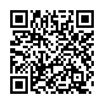 【台中東勢 中坑國小低價平房】中坑坪社區活動中心***-QR CODE