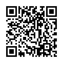 【彰化伸港 村上春墅車庫別墅】新港國小/61西濱快速道路*-QR CODE