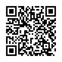 【彰化線西 臨路邊間透天】線西國中小/61西濱快速道路**-QR CODE