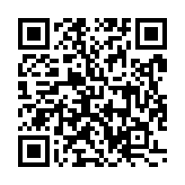 【 彰化芳苑 低總價社區型透天】新寶國小/61快速道路*-QR CODE