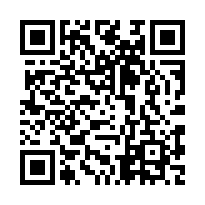 【台中大里 科技路軟體園區商辦】青年高中/藝術廣場/瑞城國小-QR CODE