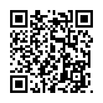 【台南關廟 五甲國小旁透天】近韭菜寮/東安街**-QR CODE