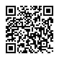 【嘉義西區 火車站後站朝南透天】近大潤發嘉義店/友忠路**-QR CODE