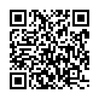 【宜蘭冬山 孝親一樓公寓】近順安國小/松樹門游泳池***-QR CODE