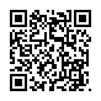 【新竹橫山 買農地送農舍民宿】近大崎崠登山步道****-QR CODE