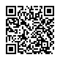 【宜蘭礁溪 大空間樓中樓】近礁溪火車站/湯圍溝溫泉公園***-QR CODE
