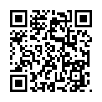 【台中北區 中國醫高樓層5房平車】賴厝國小/五權國中/北區區-QR CODE