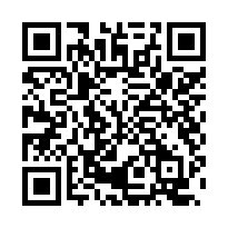 【宜蘭頭城 雙併電梯3星民宿】近頭城車站/南堤沙灘***-QR CODE