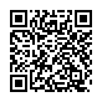 【台中大雅 大華國中車庫透天】雅潭夜市/大雅中小學/第一市場-QR CODE