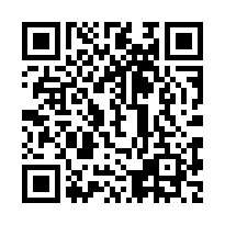【高雄大寮 車站旁社區三房華廈】近後庄國小/黃昏市場*-QR CODE