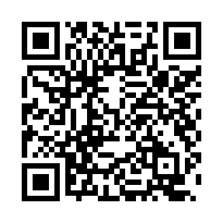 【彰化市 陽明觀天廈電梯大三房】彰師範/大成國小*-QR CODE