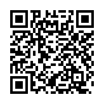 【桃園中壢 8年新電梯兩房】近龍興國中/龍岡國小***-QR CODE