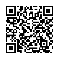 【桃園區 小資樓中樓三房】近會稽國小/敦品中學/南昌公園**-QR CODE