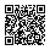 【桃園中壢 角間1+2樓公寓】近林森國小/健行科大/新興公園-QR CODE