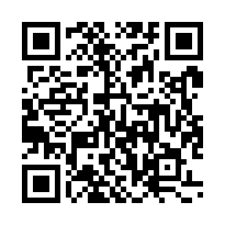 【桃園中壢 低公設景觀三房】近長春藤美語/華勛國小**-QR CODE