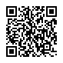 【高雄大社 歐式社區四房1+2樓】近義守大學/嘉誠國小**-QR CODE