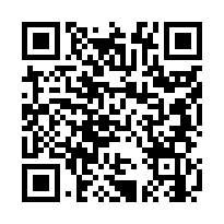 【高雄茄萣 茄萣市場靜巷美透天】近茄萣國小/全聯***-QR CODE