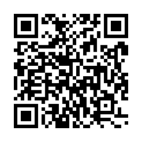 【高雄左營 福山國小三房車位華廈】近新莊高中/黃昏市場**-QR CODE