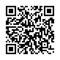 【台中清水 遠雄之星8兩房平車】槺榔國小/三井OUTLET/-QR CODE