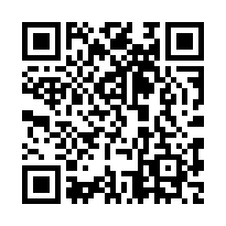 【彰化市 大地坪邊間透天別墅】彰德國中/國道三號***-QR CODE