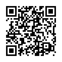 【苗栗竹南 竹南國小社區透天】近竹南國中/竹南高中***-QR CODE