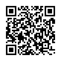 【苗栗頭份 建國大樓二期頂層2房華廈】近建國國小/蟠桃國小*-QR CODE