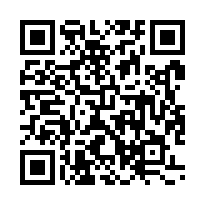 【新竹新豐 大囍市三房公寓】近台一線/瑞興小學***-QR CODE