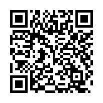 【台中北區 科博館邊間大地坪透天】忠明高中/大潤發/SOGO-QR CODE