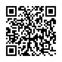 【台中潭子 頭家厝三房+車位】十一期/好市多/頭家國小/頭家-QR CODE