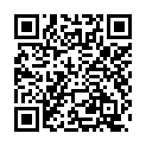 【高雄仁武 灣內國小低樓層公寓】近登發國小/仁武特教學校**-QR CODE