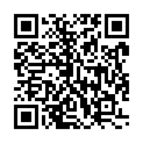 【高雄楠梓 高雄大學絕美邊間別墅】近中山高中/家樂福**-QR CODE