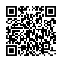【高雄左營 高樓層電梯三房平車】近福山國中小/高鐵站**-QR CODE