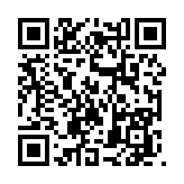 【高雄美濃 台28線四層樓黃金透店】近中壇國小/美濃國中**-QR CODE