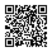 【台中豐原 豐東國中電梯透天】人車分道/葫蘆墩夜市/豐村國小-QR CODE
