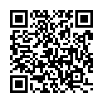 【台中豐原 慈濟公園高樓層2房車位】豐原車站/愛買/葫蘆墩圖-QR CODE