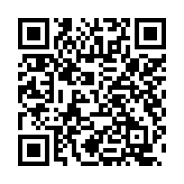 【南投埔里 大面寬三樓透天】中峰國小/國道六號-QR CODE