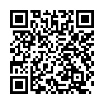 【台南安定 新吉工業區朝北透天】安南醫院/中洲寮夜市/亞太棒-QR CODE