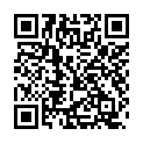 【台南永康 崑山高中三房平車】祥合公園/五王國小/勝利國小-QR CODE
