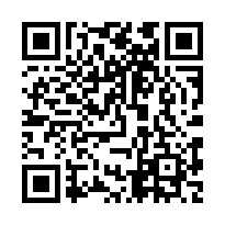 【高雄新興 中央公園3+1房平車景觀宅】近大同國小/捷運**-QR CODE