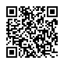 【台南新市 南科工業區透天】南科火車站/大社國小/新市國中-QR CODE
