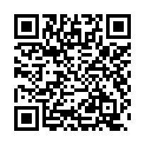 【雲林虎尾 高鐵站2年電梯套房】中科虎尾園區/臺大醫院/光復-QR CODE