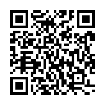 【高雄鼓山 巨蛋商圈八樓三房平車】近明華國中/三民家商*-QR CODE