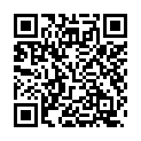 【台中西屯 中科低公設比四房】永安國小/東海大學/台中工業區-QR CODE