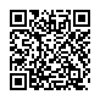 【台南學甲 學甲國小朝南透天】學甲市場/區公所/東陽國小-QR CODE