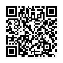 【南投名間 巷仔內低總價透天】國道三號/南投簡易庭*-QR CODE