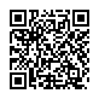 【台南仁德 仁德交流道車庫透天】德南國小/保安工業區/成功大-QR CODE