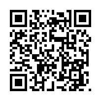 【彰化鹿港 大地坪丁建廠房】彰濱工業區/新濱快速道路**-QR CODE