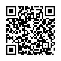 【南投國姓 大地坪透天】國道六號/福龜國小***-QR CODE