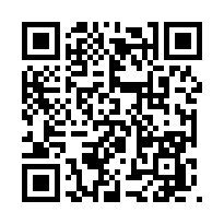 【南投埔里 埔里市區透天】埔里國小**-QR CODE